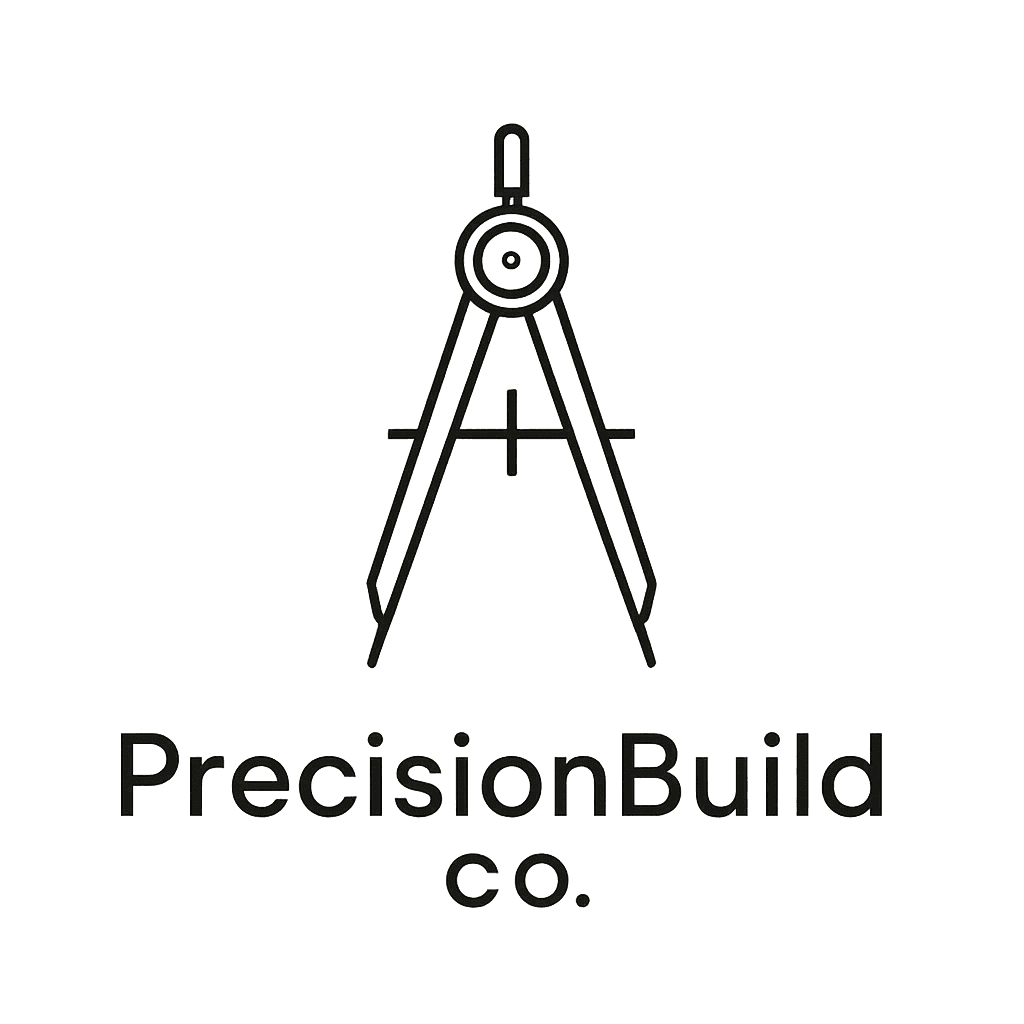 Health and beauty brand we handle distribution for